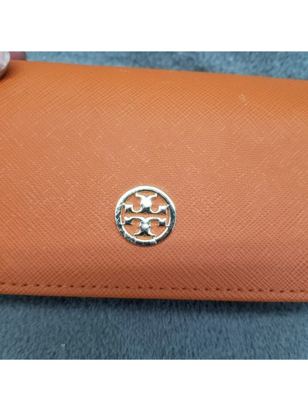 Tory Burch size womens